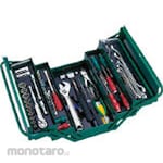 TONE Tool for Auto-Mechanic