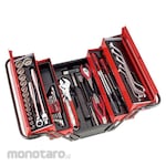 TONE Tool for Maintenance