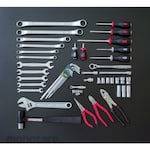 TONE Tool set
