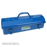 Wipro Tool Box Besi 2 Susun