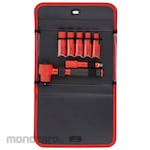 JTC Insulation Tool