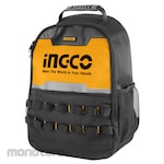 INGCO Tools Backpack