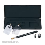 KYOTO TOOL (KTC) Magmira Set