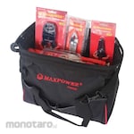 MAXPOWER Electromechanic Tool Set