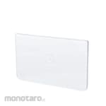 Senator Small Drawer Divider