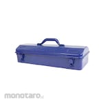 Gestar Tool Box