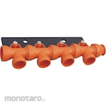 Indexa Modular Manifold Kit