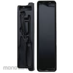 KTC With EK-1 carrying tray handle