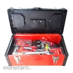 MAXPOWER Utility Tool Set