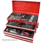 SK11 Maintenance Tool Set 6.35sq / 12.7sq Compatible