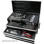 SK11 Maintenance Tool Set 6.35sq / 12.7sq Compatible
