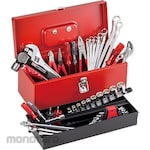TONE Tool Set (Set Perkakas)