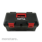Toptul Tool Box (TB Series)
