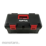 Toptul Tool Box