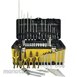 Yamoto Mobile Mechanics Toolkit