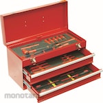 Tech-EV Insulated Tool Full Set