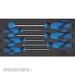GEDORE Screwdriver Set