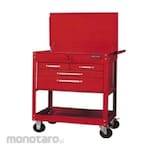Gestar Drawer Roller Cabinet