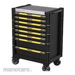 KRISBOW Lemari Perkakas 8D 6S/2M