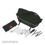KYOTO TOOL (KTC) Portable Tool Bag