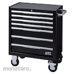 KYOTO TOOL (KTC) Roller Cabinet