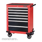 Kennedy Extra Heavy Duty Cabinet