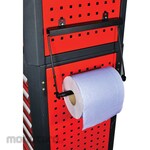 Kennedy Paper Roll Holder