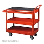 TORIN Tool Carts