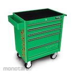 Toptul Mechanical Tool