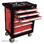 Wipro Tool Kit Set (Set Perkakas)