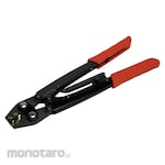 ASTRO PRODUCTS electrician crimping pliers