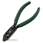BEST TOOL Diagonal Cutting Pliers