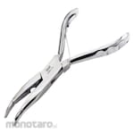 BEST TOOL STAINLESS Long Nose Pliers