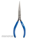 HAKKO Pliers