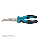 HAZET Radio Pliers