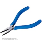 HOZAN (HOZAN TOOL INDUSTRIAL) Miniature Lead Pliers