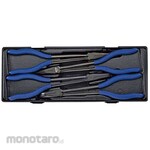 JTC Long Radio Pliers