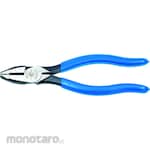 KLEIN Combination Pliers High Leverage (Tang Jepit Kombinasi)