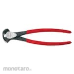 KLEIN End Cutting Pliers (Tang Kakatua)