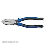 KLEIN Heavy-Duty Pliers