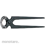 KNIPEX Carpenters Pincers