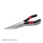 KTC Needle Nose Pliers (Tang Jepit Lancip)