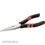 KYOTO TOOL (KTC) Radio Pliers