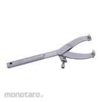 American Tool Universal Holder For Flywheel And Clutch