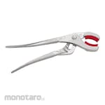 Blue Point Connector Pliers