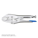 C-Mart Lock-Grip Pliers CR-V