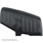 ENGINEER Grip for Rapid Screw Extractor