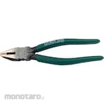 ENGINEER Side Cutting Pliers