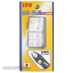 ESCO [EA532AC-1for ]165mmSoftware cover (2set )