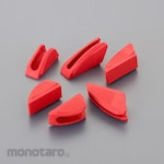 ESCO [For EA531K-10 / KD-180] Tip protection cover